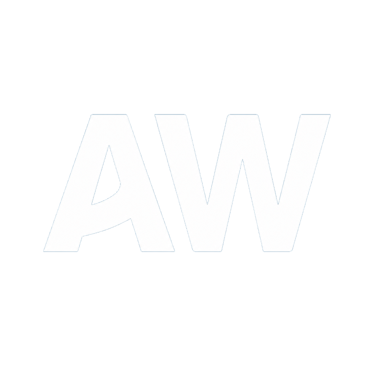 Alchemyworx